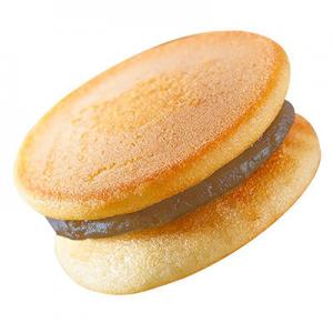 铜锣烧有哪些牌子？铜锣烧品牌排行榜前十