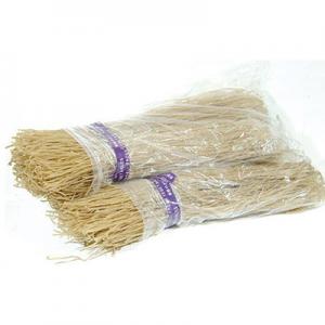 粉条哪个品牌最好？粉条品牌排行榜前十