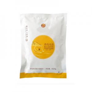 哪几个高汤品牌好？十大高汤品牌推荐