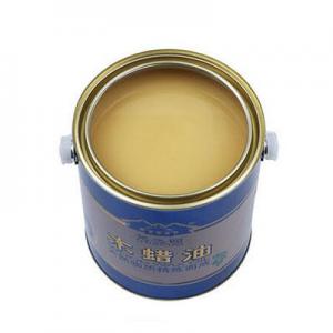 哪几个木蜡油品牌好？木蜡油品牌排行榜前十