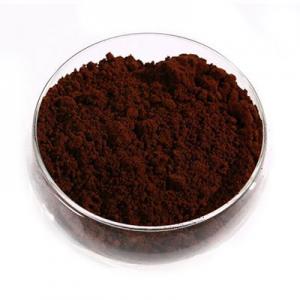 孢子粉哪个品牌最好？品牌孢子粉推荐