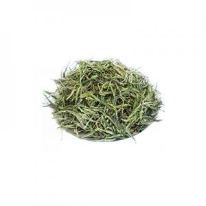 毛峰茶哪个品牌最好？十大毛峰茶品牌推荐
