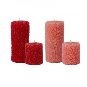 哪几个生日蜡烛品牌好？生日蜡烛品牌排行榜前十