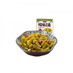 酸豆角有哪些牌子？品牌酸豆角推荐