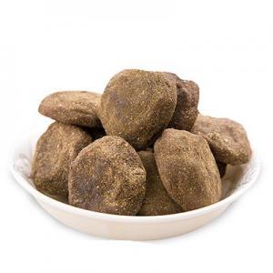 哪几个山楂糕品牌好？十大山楂糕品牌推荐