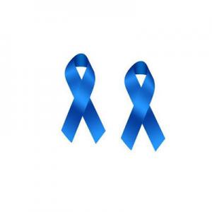 蓝丝带哪个品牌最好？蓝丝带品牌排行榜前十