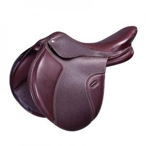 哪几个马鞍品牌好？十大马鞍品牌推荐