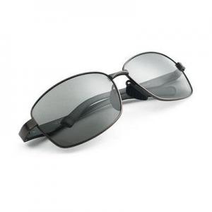 变色眼镜有哪些牌子？十大变色眼镜品牌推荐