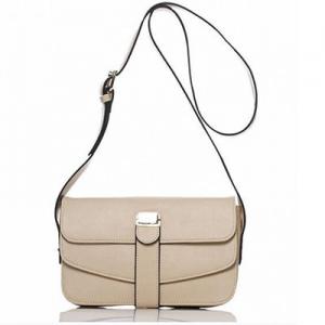 哪几个斜挎包品牌好？十大斜挎包品牌推荐