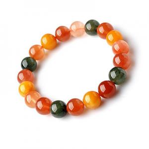 发晶哪个品牌好？发晶品牌排行榜前十