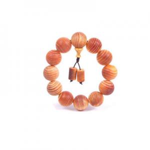 哪几个血龙木品牌好？十大血龙木品牌推荐