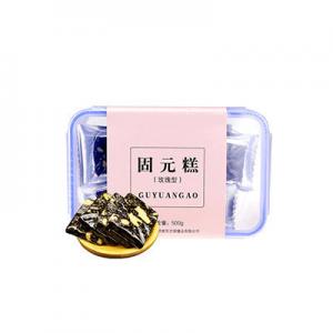 阿胶固元膏有哪些牌子？品牌阿胶固元膏推荐