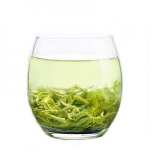 春茶有哪些牌子？十大春茶品牌推荐