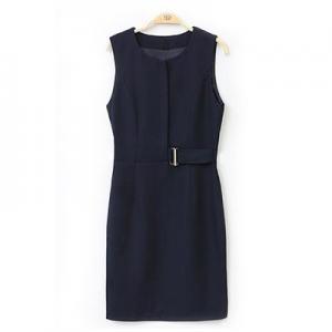 空姐制服哪个品牌好？品牌空姐制服推荐
