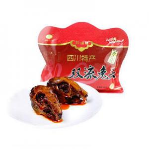 兔头哪个品牌好？兔头品牌排行榜前十