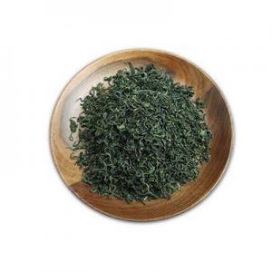 哪几个云雾茶品牌好？云雾茶品牌排行榜前十