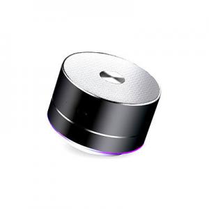 哪几个车载音响品牌好？十大车载音响品牌推荐