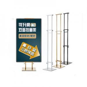 指示牌有哪些牌子？指示牌品牌排行榜前十