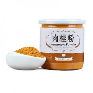 哪几个肉桂粉品牌好？品牌肉桂粉推荐