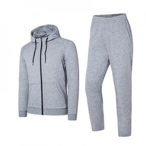 运动服套装哪个品牌好？十大运动服套装品牌推荐