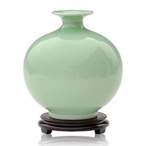 哪几个景德镇瓷器品牌好？十大景德镇瓷器品牌推荐