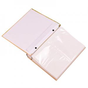 纪念册哪个品牌好？纪念册品牌排行榜前十