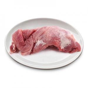 黑猪肉哪个品牌好？黑猪肉品牌排行榜前十