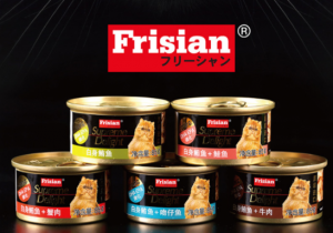 哪个牌子的猫罐头最好？最好的猫罐头排行榜10强