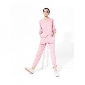 家居服有哪些牌子？家居服品牌排行榜前十