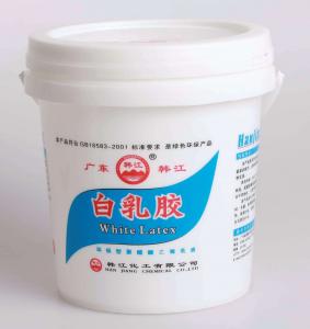 白乳胶什么牌子好？白乳胶十大品牌排行榜