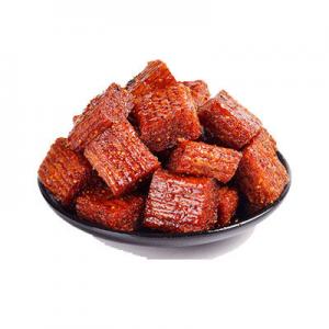 大刀肉哪个品牌好？品牌大刀肉推荐