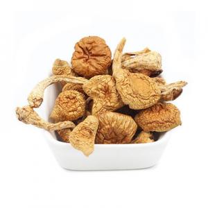 滑子菇哪个品牌好？十大滑子菇品牌推荐