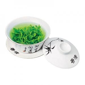 盖碗茶有哪些牌子？十大盖碗茶品牌推荐