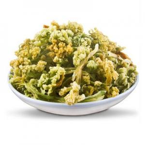 脱水蔬菜有哪些牌子？十大脱水蔬菜品牌推荐