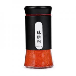 辣椒粉有哪些牌子？品牌辣椒粉推荐