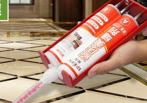 环保美缝剂哪家好？环保美缝剂排行榜10强