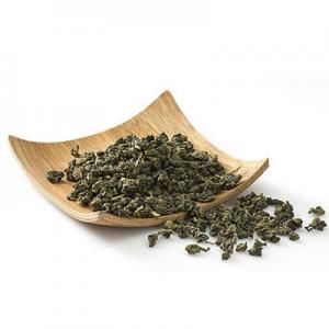 台湾高山茶哪个品牌好？台湾高山茶品牌排行榜前十