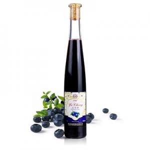 哪几个蓝莓酒品牌好？十大蓝莓酒品牌推荐