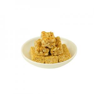 麻糖有哪些牌子？品牌麻糖推荐