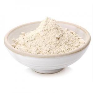 哪几个绿豆粉品牌好？十大绿豆粉品牌推荐