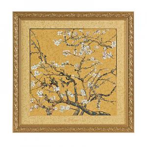 板画哪个品牌好？品牌板画推荐