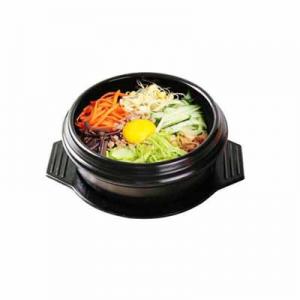 砂锅饭哪个品牌好？品牌砂锅饭推荐