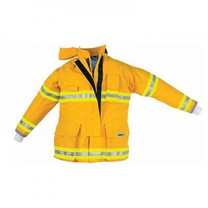 消防服哪个品牌好？消防服品牌排行榜前十
