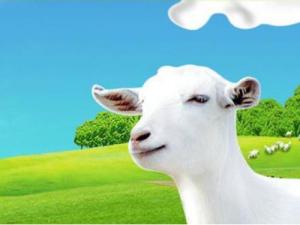 羊奶粉什么牌子好？羊奶粉十大品牌排行榜