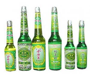 花露水什么牌子好？花露水十大品牌排行榜