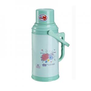 哪几个热水瓶品牌好？十大热水瓶品牌推荐