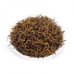 哪几个正山小种红茶品牌好？十大正山小种红茶品牌推荐