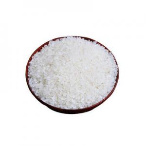 哪几个稻米品牌好？十大稻米品牌推荐
