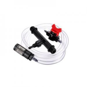 施肥器有哪些牌子？十大施肥器品牌推荐