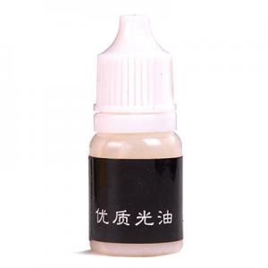 哪几个光油品牌好？品牌光油推荐